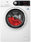 Preview: AEG L 6 SBF 71268 Waschmaschine